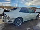 Lexus Is 300 Image 12