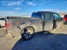 Ford F-150 Supercrew Image 2