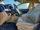 Toyota Highlander Limited Image 10