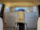 Toyota Highlander Limited Image 7