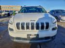 Jeep Grand Cherokee Limited Image 5