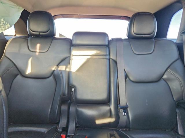 Jeep Grand Cherokee Limited Image 7