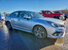 Subaru Legacy Sport Image 6