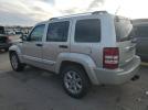 Jeep Liberty Limited Image 2
