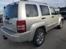 Jeep Liberty Limited Image 14