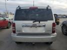 Jeep Liberty Limited Image 5