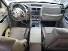 Jeep Liberty Limited Image 3
