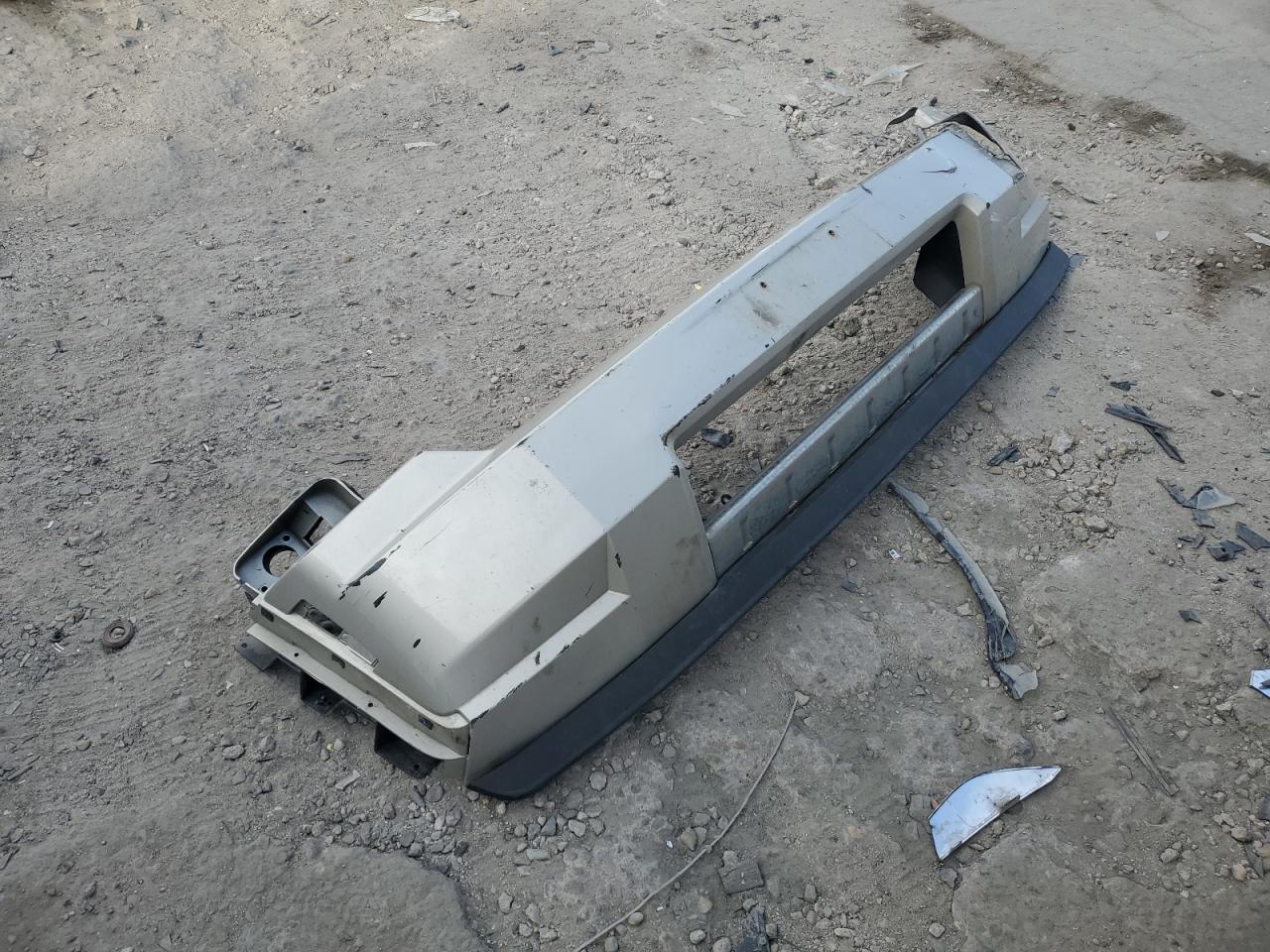 Jeep Liberty Limited Image 11