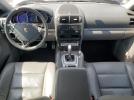 Porsche Cayenne S Image 10