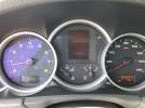 Porsche Cayenne S Image 11