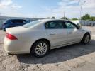 Buick Lucerne Cxl Image 3
