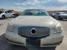 Buick Lucerne Cxl Image 10
