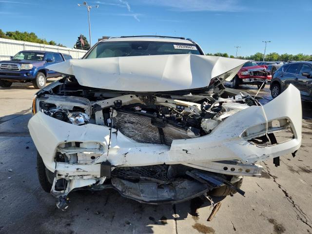 Honda Pilot Touring Image 5