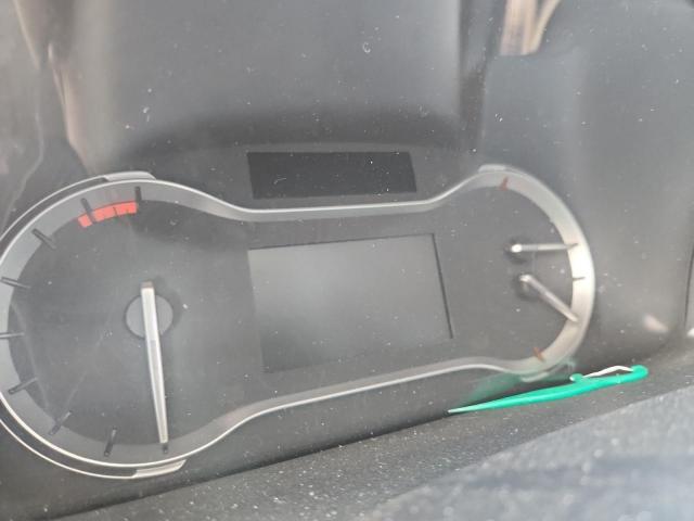 Honda Pilot Touring Image 9