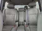 Toyota Highlander Base Image 13