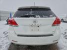 Toyota Venza Image 3