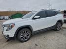 GMC Terrain Slt Image 1