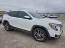 GMC Terrain Slt Image 3