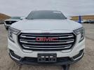 GMC Terrain Slt Image 6