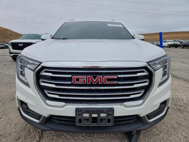 GMC Terrain Slt Image 6