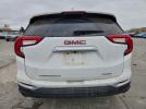 GMC Terrain Slt Image 12