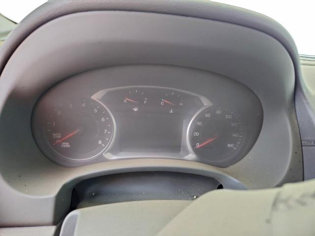 GMC Terrain Slt Image 2