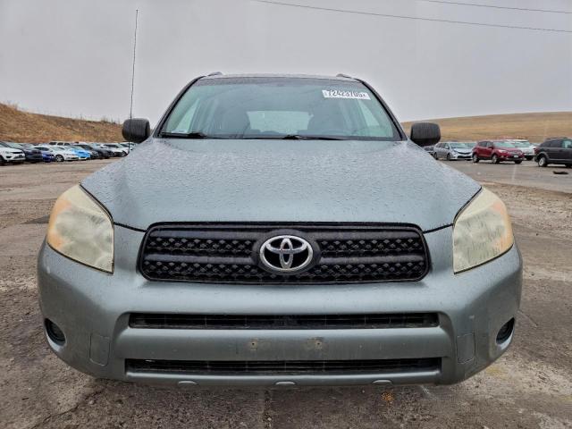 Toyota RAV4 Image 3