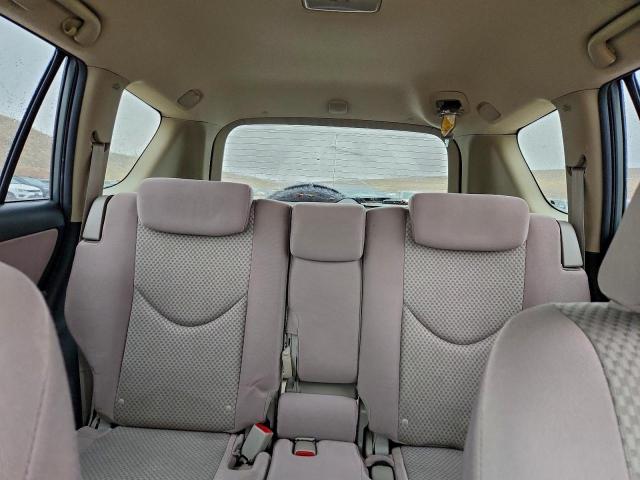 Toyota RAV4 Image 9