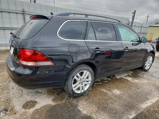 Volkswagen Jetta Tdi Image 5