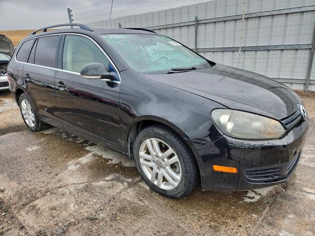 Volkswagen Jetta Tdi Image 4