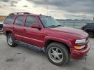 Chevrolet Tahoe K1500 Image 3