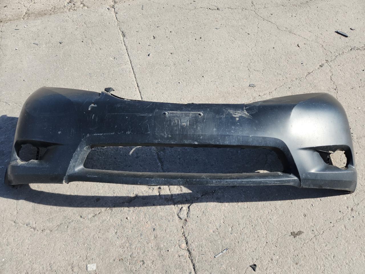 Toyota Sienna Le Image 8