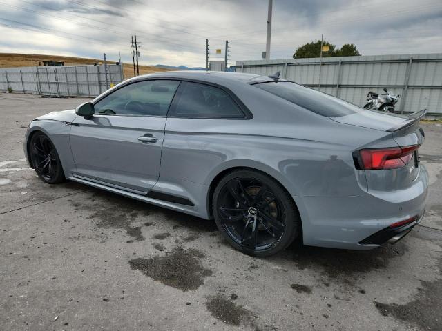 Audi S5 Image 7