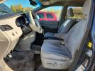 Toyota Sienna Le Image 4