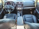 Subaru Legacy 2.5i Limited Image 8