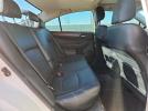 Subaru Legacy 2.5i Limited Image 5