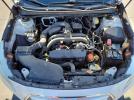 Subaru Legacy 2.5i Limited Image 6