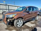 Ford Escape S Image 1