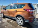 Ford Escape S Image 4
