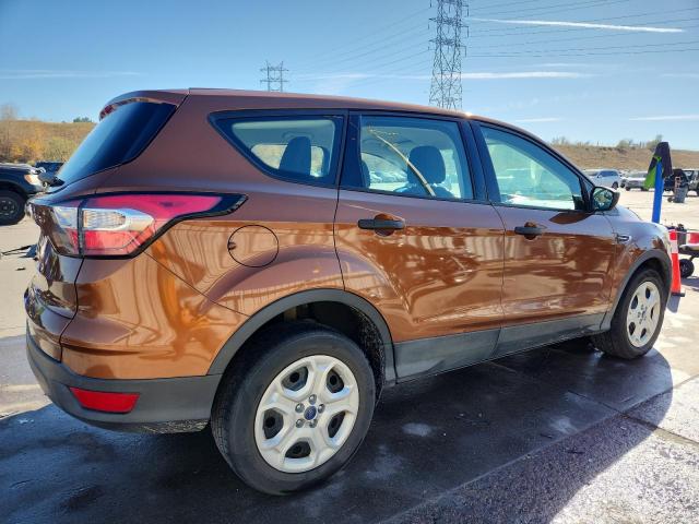 Ford Escape S Image 5