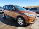 Ford Escape S Image 7