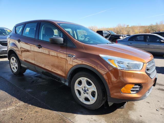 Ford Escape S Image 7