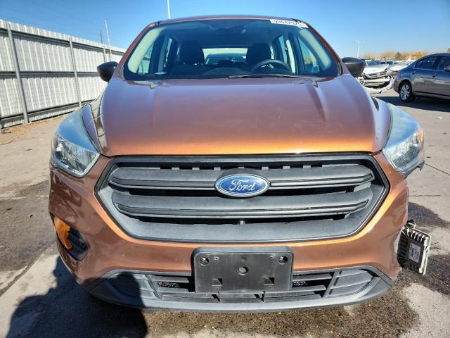 Ford Escape S Image 9