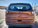 Ford Escape S Image 2
