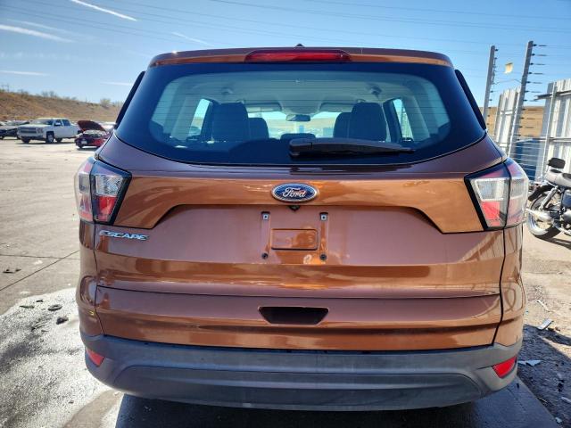 Ford Escape S Image 2