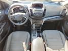 Ford Escape S Image 6