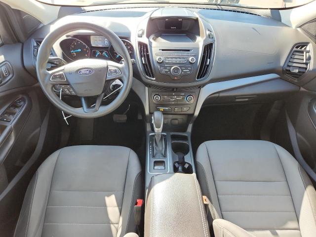 Ford Escape S Image 6