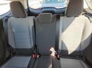 Ford Escape S Image 13