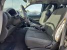 Nissan Frontier S Image 12