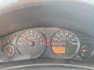 Nissan Frontier S Image 11